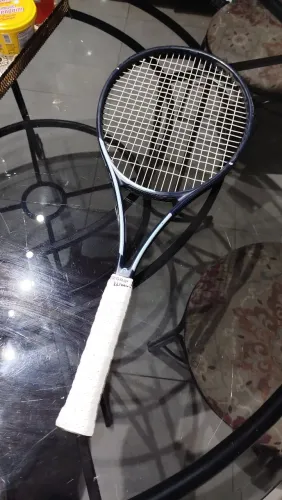 Head Gravity Tour 2024 (cabeça 100) 