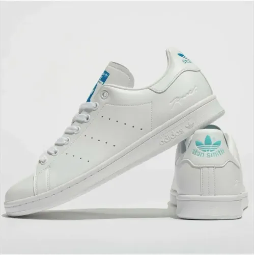 KYNE×Adidas Stan Smith 44BR (12US)