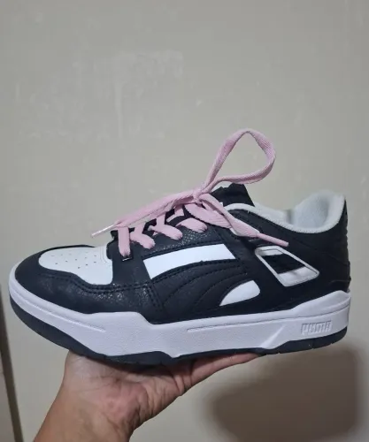 Puma Slipstream