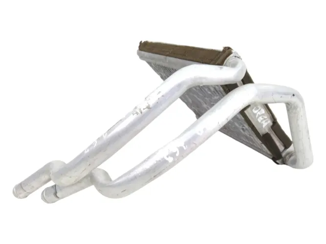 Radiador Ar Quente Hyundai Hb20 2012 2013 2014 2015 2016