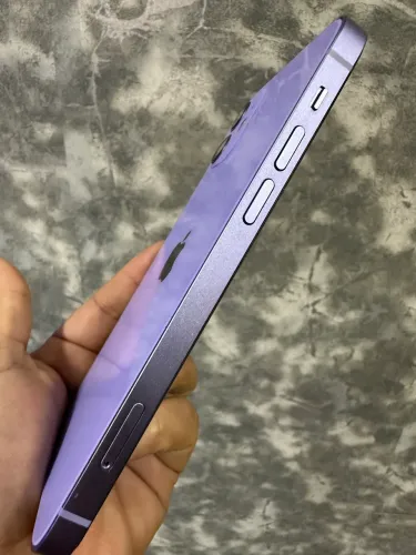 iPhone 12 128Gb