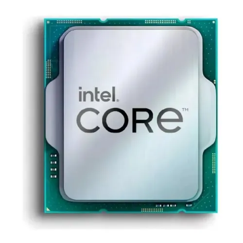 Processador Intel Core i5-12400,Cache 18MB,6Núcleos,12Thread