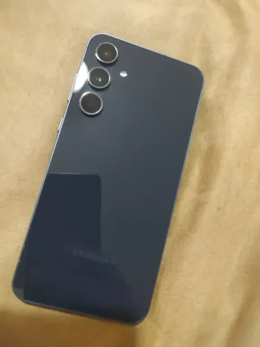 Galaxy A55 5G 128gb