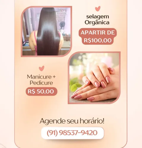 Selagem
