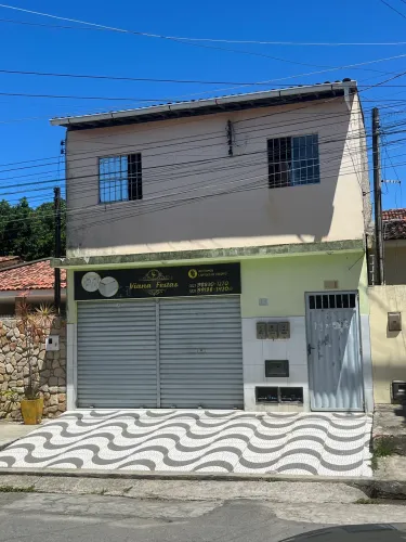 Só vendo