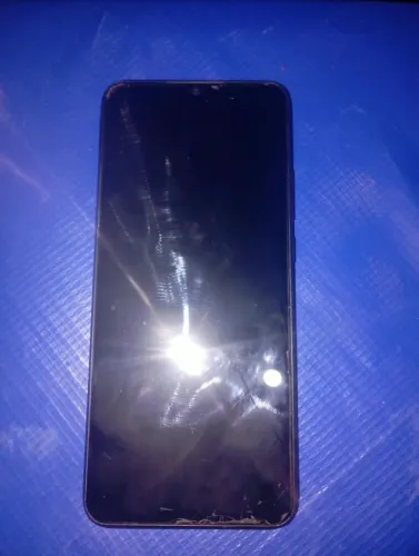 Redmi 10c