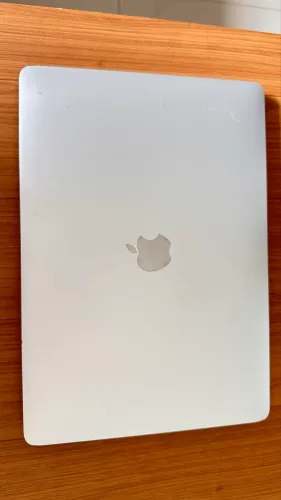 MacBook Air 2020