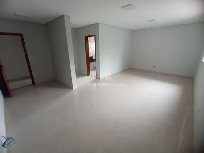 Sala para alugar, 35 m² por R$ 2.200,00/mês - Centro - Botucatu/SP