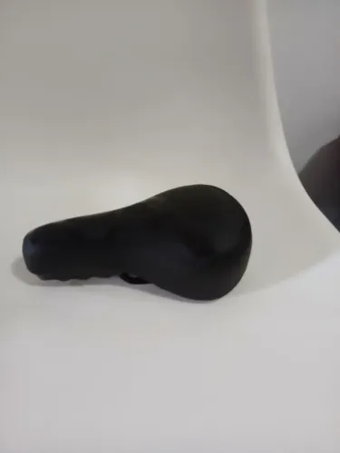 Peças de bike
