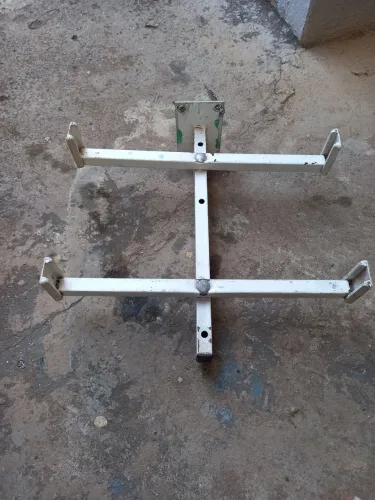 Suporte para forno micro-ondas ou forno eletrico