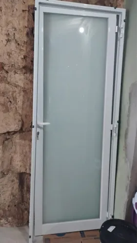 Porta portal
