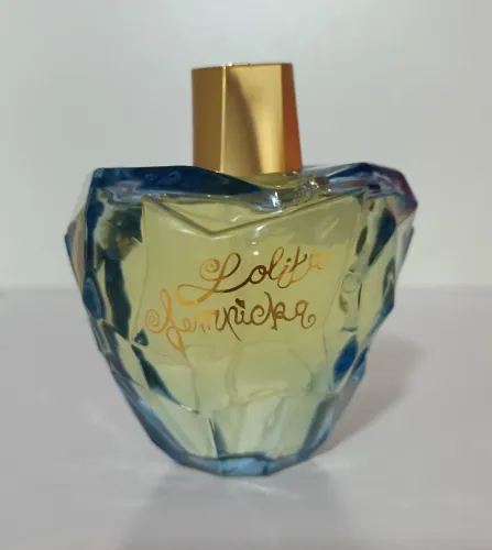 Lolita Lempicka edp 100ml