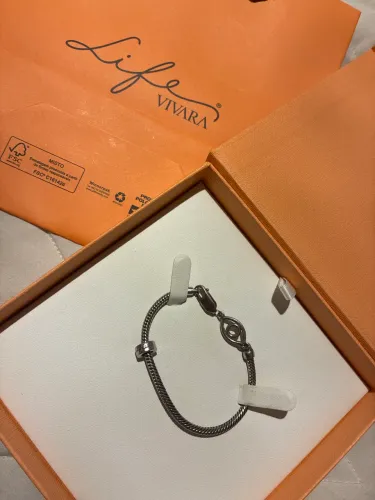 Pulseira vivara original