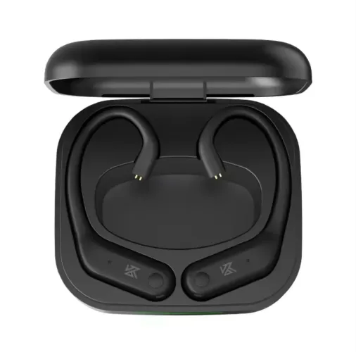 Modulo Bluetooth Kz AE01 C-PIN