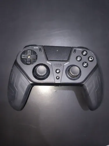 Controle para ps4 marca q300