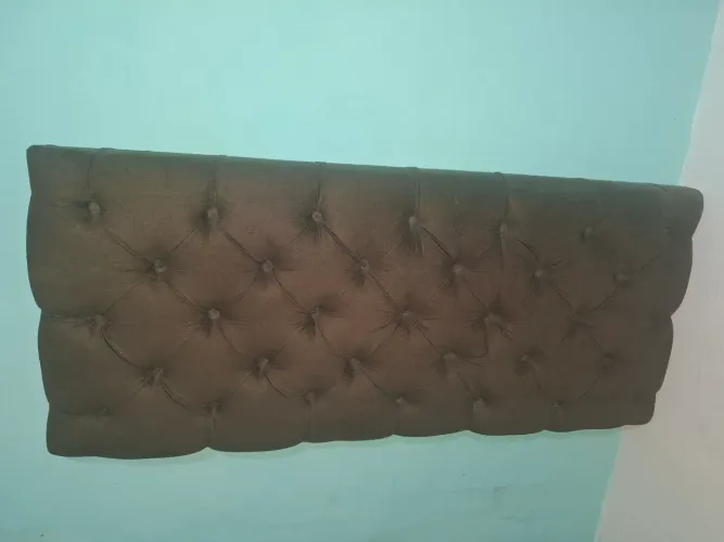 Cabeceira de cama