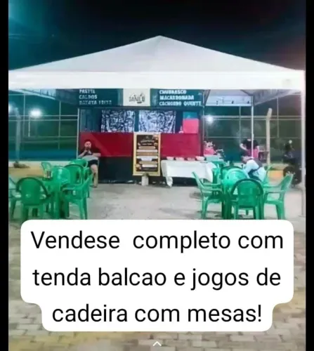 Trailer Completo