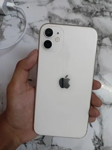 iPhone 11 64gb