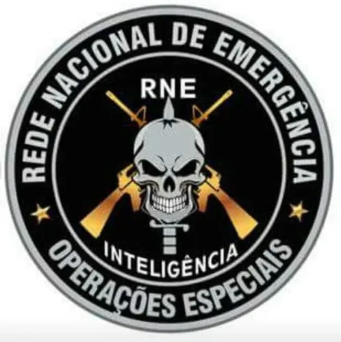 Câmeras/Alarmes/Motor/Fechadura/Controle de Acesso