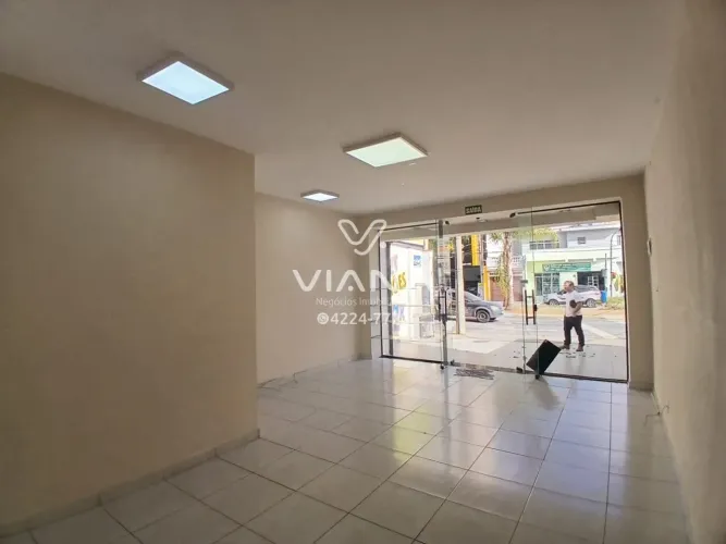 Sobrado Comercial para Alugar no bairro Boa Vista em São Caetano em São Caetano do Sul