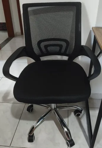 Cadeira de escritório