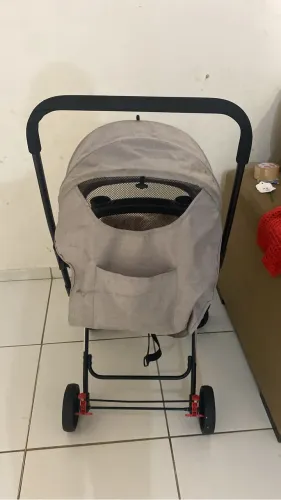 Carrinho