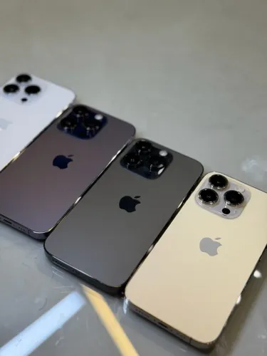 IPHONE 14 PRO 128GB | SEMI NOVO | GARANTIA E NOTA FISCAL