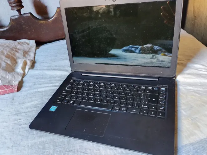 Computador positivo Stilo 