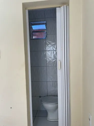 ALUGO CASA NA PITANGUEIRAS