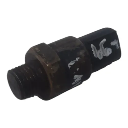 Sensor Temperatura Água Radiador Bmw 540i Cod 1410422