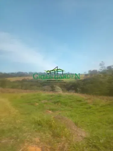 SITIO A VENDA EM CABREUVA