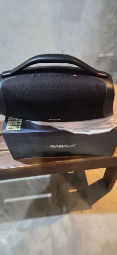 Sabala 909