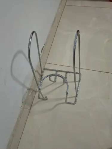 Vendo calcador de meia Novo