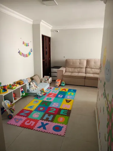 Apto Porteira Fechada na Ponta Verde: Entrar e Morar (Motivo Viagem) incluído gás e condo