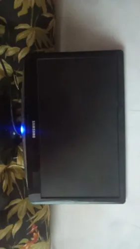 Monitor Samsung B1930N