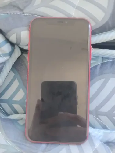 IPHONE 11 SEMI NOVO