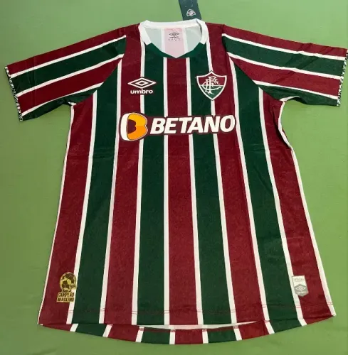 Camisa Fluminense