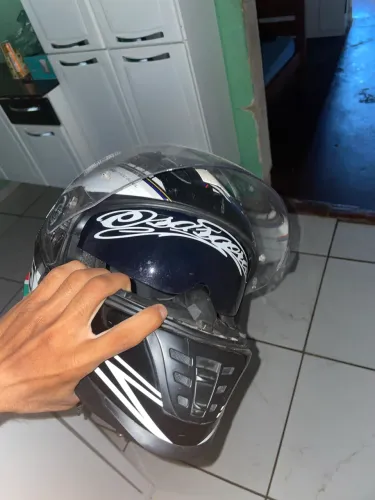 Norisk tamanho 56