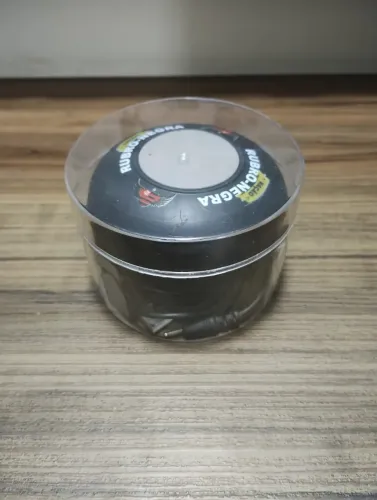 Leiam a Descrição - Mini Caixinha de Som Bluetooth 110v|220v