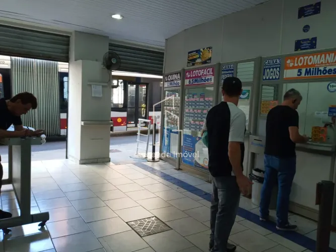 PONTO COMERCIAL em SÃO PAULO - SP, BELA VISTA