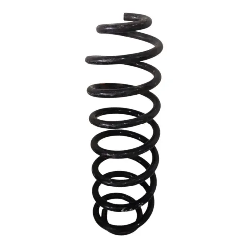 Mola Traseira Suspensão Ford Ecosport 2012 2013 A 2016