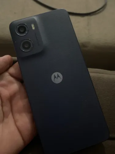 Moto g05 256gb