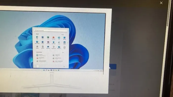 PC All In One