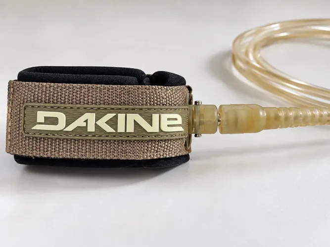 Leash DAKINE Pro Comp 5ft x 3/16in