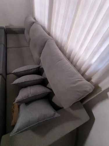 SOFÁ DE SALA
