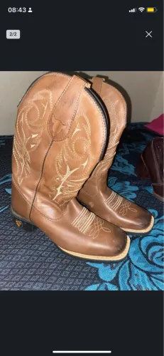 Texana
