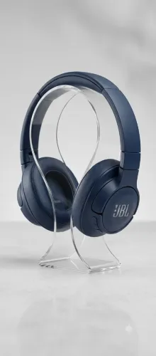 Fone JBL