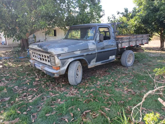 F1000 F 1000