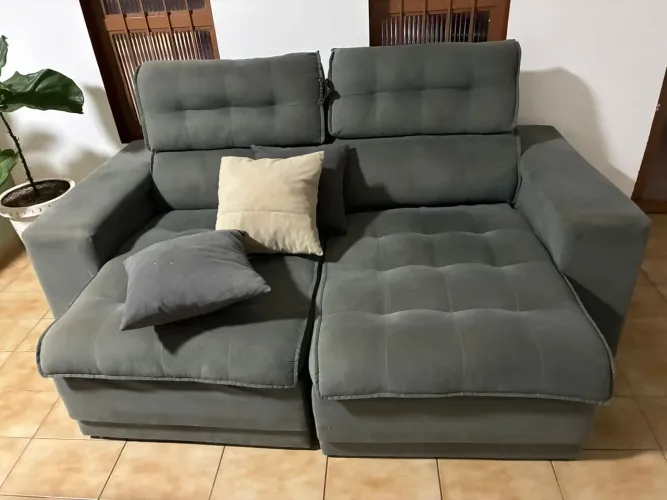 Desapego Moveis LER DESCRIÇÃO 