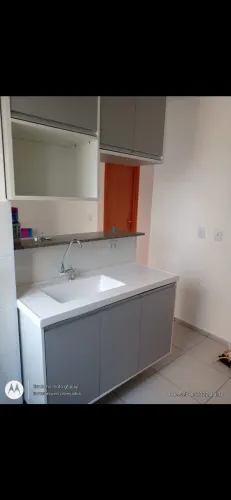 Cozinha planejada para apartamentos MRV a partir de R$750 o metro 